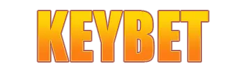 KEYBET