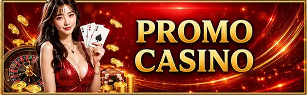 KEYBET