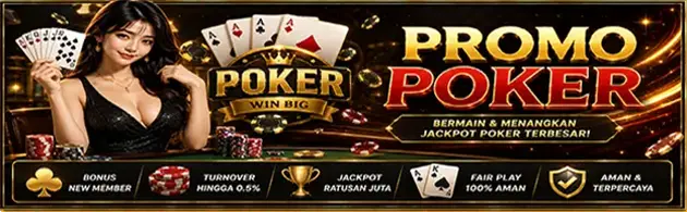 KEYBET