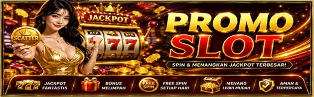 KEYBET
