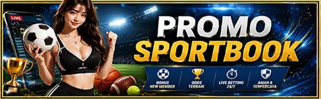 KEYBET